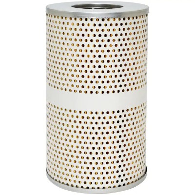 Baldwin - Lube Oil Filter Elements P721-Baldwin Baldwin - Lube Oil Filter Elements P721-Baldwin