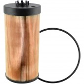 Baldwin - Lube Oil Filter Elements P7230