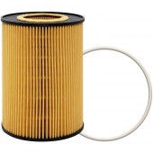 Baldwin - Lube Oil Filter Elements P7232