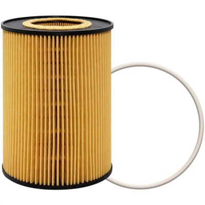 Baldwin - Lube Oil Filter Elements P7232 Baldwin - Lube Oil Filter Elements P7232