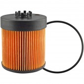 Baldwin - Lube Oil Filter Elements P7233