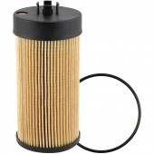 Baldwin - Lube Oil Filter Elements P7235