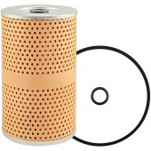 Baldwin - Lube Oil Filter Elements P723