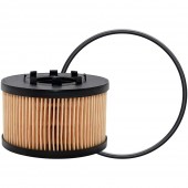 Baldwin - Lube Oil Filter Elements P7255