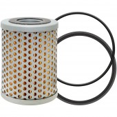 Baldwin - Lube Oil Filter Elements P7256