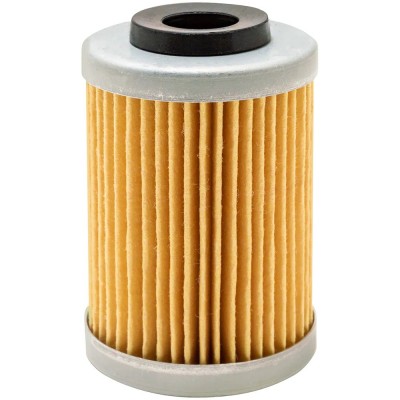 Baldwin - Lube Oil Filter Elements P7259-Baldwin Baldwin - Lube Oil Filter Elements P7259-Baldwin