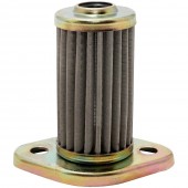 Baldwin - Lube Oil Filter Elements P7260