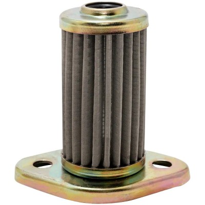 Baldwin - Lube Oil Filter Elements P7260 Baldwin - Lube Oil Filter Elements P7260