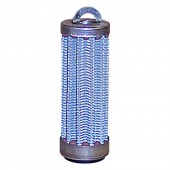 Baldwin - Lube Oil Filter Elements P7263