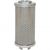 Baldwin - Lube Oil Filter Elements P7264