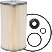 Baldwin - Lube Oil Filter Elements P7267