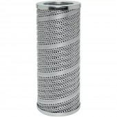 Baldwin - Lube Oil Filter Elements P7268
