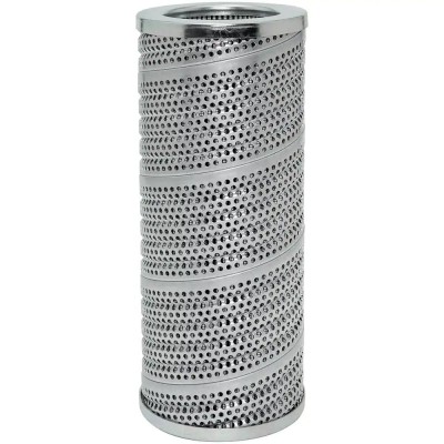 Baldwin - Lube Oil Filter Elements P7268 Baldwin - Lube Oil Filter Elements P7268