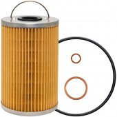 Baldwin - Lube Oil Filter Elements P7269