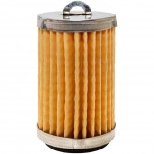 Baldwin - Lube Oil Filter Elements P7303