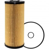Baldwin - Lube Oil Filter Elements P7305