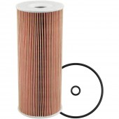 Baldwin - Lube Oil Filter Elements P7308
