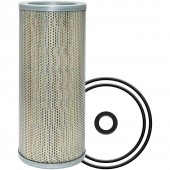 Baldwin - Lube Oil Filter Elements P7312