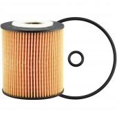 Baldwin - Lube Oil Filter Elements P7313
