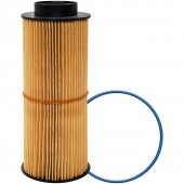 Baldwin - Lube Oil Filter Elements P7319