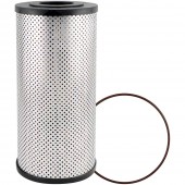 Baldwin - Lube Oil Filter Elements P7321-Baldwin