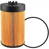 Baldwin - Lube Oil Filter Elements P7329