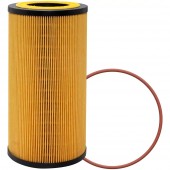 Baldwin - Lube Oil Filter Elements P7330