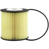 Baldwin - Lube Oil Filter Elements P7338