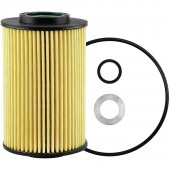 Baldwin - Lube Oil Filter Elements P7364