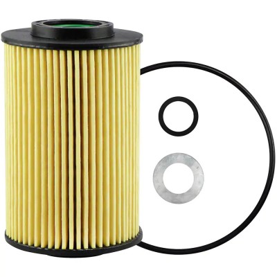 Baldwin - Lube Oil Filter Elements P7364 Baldwin - Lube Oil Filter Elements P7364