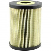 Baldwin - Lube Oil Filter Elements P7365