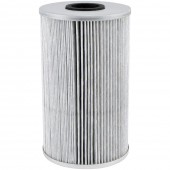 Baldwin - Lube Oil Filter Elements P7368