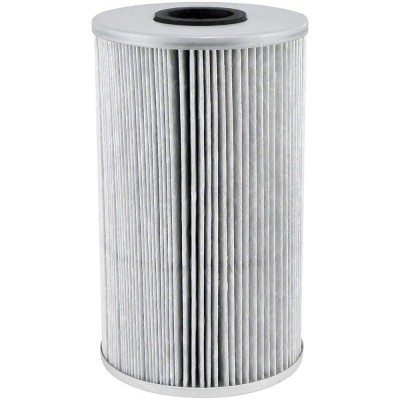 Baldwin - Lube Oil Filter Elements P7368 Baldwin - Lube Oil Filter Elements P7368