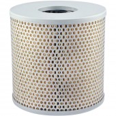 Baldwin - Lube Oil Filter Elements P7380