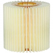 Baldwin - Lube Oil Filter Elements P7398