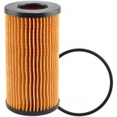 Baldwin - Lube Oil Filter Elements P7399