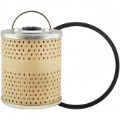 Baldwin - Lube Oil Filter Elements P73