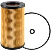 Baldwin - Lube Oil Filter Elements P7400