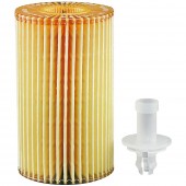 Baldwin - Lube Oil Filter Elements P7406