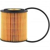 Baldwin - Lube Oil Filter Elements P7408