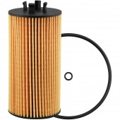 Baldwin - Lube Oil Filter Elements P7411
