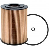 Baldwin - Lube Oil Filter Elements P7413