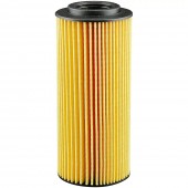 Baldwin - Lube Oil Filter Elements P7414