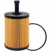 Baldwin - Lube Oil Filter Elements P7415