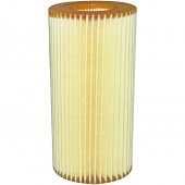 Baldwin - Lube Oil Filter Elements P7417