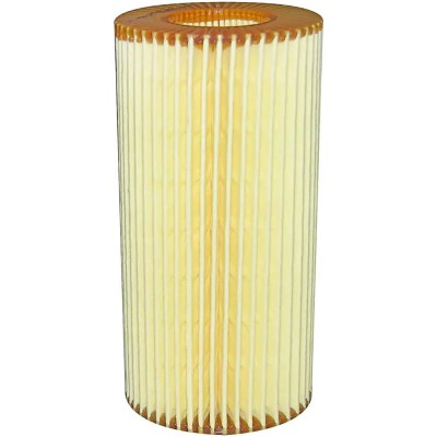 Baldwin - Lube Oil Filter Elements P7417 Baldwin - Lube Oil Filter Elements P7417