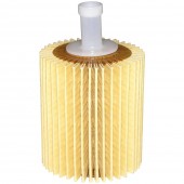 Baldwin - Lube Oil Filter Elements P7418