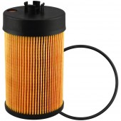 Baldwin - Lube Oil Filter Elements P7423