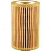 Baldwin - Lube Oil Filter Elements P7426
