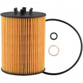 Baldwin - Lube Oil Filter Elements P7427